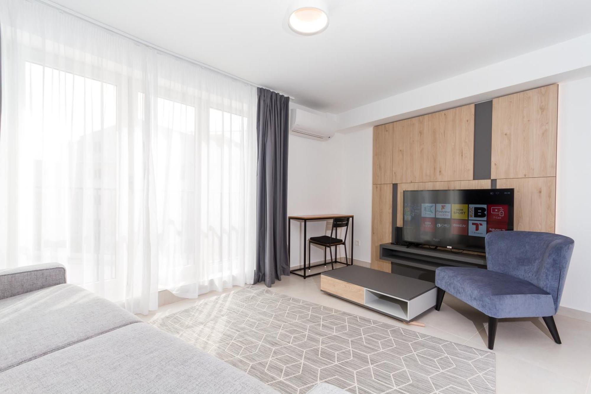The Garden Palace Umag By Locap Group 部屋 写真